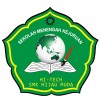 WEBSITE SMK HIJAU MUDA