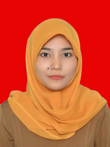 Wilda Zahara S.Pd